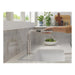 16879-SS-DST Kitchen/Kitchen Faucets/Pull Out Spray Faucets