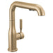 16943-CZ-DST Kitchen/Kitchen Faucets/Pull Out Spray Faucets