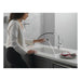 16943-DST Kitchen/Kitchen Faucets/Pull Out Spray Faucets