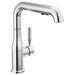 16943-DST Kitchen/Kitchen Faucets/Pull Out Spray Faucets