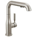 16943-SS-DST Kitchen/Kitchen Faucets/Pull Out Spray Faucets