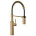 18803-CZ-DST Kitchen/Kitchen Faucets/Semi-Professional Faucets
