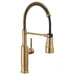 18804Z-CZ-DST Kitchen/Kitchen Faucets/Semi-Professional Faucets