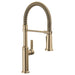 18829-CZ-DST Kitchen/Kitchen Faucets/Semi-Professional Faucets