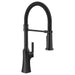 18887-BL-DST Kitchen/Kitchen Faucets/Semi-Professional Faucets