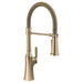 18887-CZ-DST Kitchen/Kitchen Faucets/Semi-Professional Faucets
