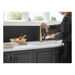 19802TLZ-CZ-DST Kitchen/Kitchen Faucets/Pull Down Spray Faucets