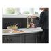 19802TLZ-CZ-DST Kitchen/Kitchen Faucets/Pull Down Spray Faucets