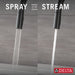 19867LF-BL Kitchen/Kitchen Faucets/Pull Down Spray Faucets