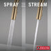 19867LF-CZ Kitchen/Kitchen Faucets/Pull Down Spray Faucets