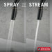 19867LF-GZ Kitchen/Kitchen Faucets/Pull Down Spray Faucets