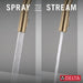 19867LF-SS Kitchen/Kitchen Faucets/Pull Down Spray Faucets