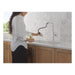 19868LF Kitchen/Kitchen Faucets/Pull Down Spray Faucets