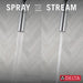19868LF Kitchen/Kitchen Faucets/Pull Down Spray Faucets