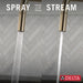 19868LF-CZ Kitchen/Kitchen Faucets/Pull Down Spray Faucets