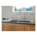 19868LF-SS Kitchen/Kitchen Faucets/Pull Down Spray Faucets