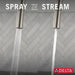 19868LF-SS Kitchen/Kitchen Faucets/Pull Down Spray Faucets