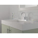 25749LF Bathroom/Bathroom Sink Faucets/Centerset Sink Faucets
