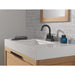 25749LF-CS Bathroom/Bathroom Sink Faucets/Centerset Sink Faucets