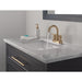 25749LF-CZ Bathroom/Bathroom Sink Faucets/Centerset Sink Faucets