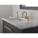 25749LF-CZ Bathroom/Bathroom Sink Faucets/Centerset Sink Faucets