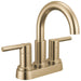 25749LF-CZ Bathroom/Bathroom Sink Faucets/Centerset Sink Faucets