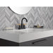 25749LF-GZ Bathroom/Bathroom Sink Faucets/Centerset Sink Faucets