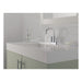 25749LF-PD Bathroom/Bathroom Sink Faucets/Centerset Sink Faucets