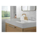 25849LF-CZ Bathroom/Bathroom Sink Faucets/Centerset Sink Faucets