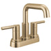 25849LF-CZ Bathroom/Bathroom Sink Faucets/Centerset Sink Faucets