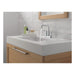 25849LF-PD Bathroom/Bathroom Sink Faucets/Centerset Sink Faucets