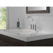 25855LF Bathroom/Bathroom Sink Faucets/Centerset Sink Faucets