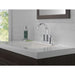 25855LF Bathroom/Bathroom Sink Faucets/Centerset Sink Faucets