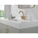 25855LF-CZ Bathroom/Bathroom Sink Faucets/Centerset Sink Faucets