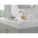 25855LF-CZ Bathroom/Bathroom Sink Faucets/Centerset Sink Faucets