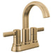 25855LF-CZ Bathroom/Bathroom Sink Faucets/Centerset Sink Faucets