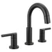 35749LF-BLPD Bathroom/Bathroom Sink Faucets/Widespread Sink Faucets