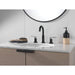 35749LF-CS Bathroom/Bathroom Sink Faucets/Widespread Sink Faucets
