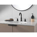 35749LF-CS Bathroom/Bathroom Sink Faucets/Widespread Sink Faucets