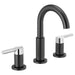 35749LF-CS Bathroom/Bathroom Sink Faucets/Widespread Sink Faucets