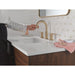 35749LF-CZPD Bathroom/Bathroom Sink Faucets/Widespread Sink Faucets