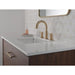 35749LF-CZPD Bathroom/Bathroom Sink Faucets/Widespread Sink Faucets