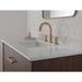 35749LF-CZPD Bathroom/Bathroom Sink Faucets/Widespread Sink Faucets