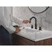 35749LF-GZPD Bathroom/Bathroom Sink Faucets/Widespread Sink Faucets