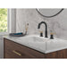 35749LF-GZPD Bathroom/Bathroom Sink Faucets/Widespread Sink Faucets