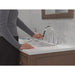 35749LF-PD Bathroom/Bathroom Sink Faucets/Widespread Sink Faucets