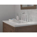 35749LF-PD Bathroom/Bathroom Sink Faucets/Widespread Sink Faucets