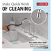 35749LF-PD Bathroom/Bathroom Sink Faucets/Widespread Sink Faucets