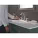 35749LF-SSPD Bathroom/Bathroom Sink Faucets/Widespread Sink Faucets