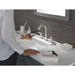 35749LF-SSPD Bathroom/Bathroom Sink Faucets/Widespread Sink Faucets